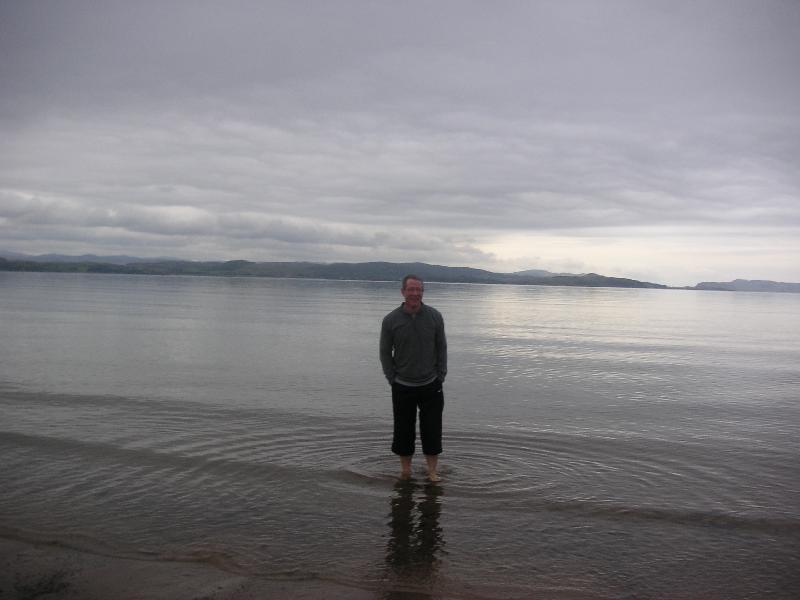 Westhighlandway 06 056 